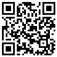QR Code for 1Gh6nUbV4q248aXxt3YTqCWNBJMmTmcQmZ
