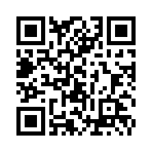 QR Code for 1Gh6p6Uw4Ggi396VYM2gh4bo3MpFsoGmza