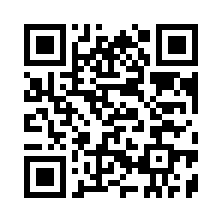 QR Code for 1Gh6r118s5Vfuh1bcxP2RFdWMUB1sSBeaB