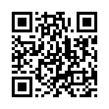 QR Code for 1Gh6t9WWDFDP87WRu2Ws8Lq611n9ZwZvEc