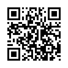QR Code for 1Gh7313sUpTWQaf5Zzd5bWiJ36QKWB1dKA