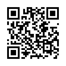 QR Code for 1Gh765AxYjJjbiUhBVgjRT5PiB7WKdTpwi