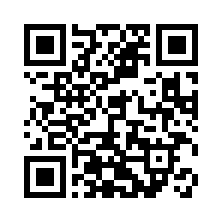 QR Code for 1Gh777CeFDGVCd6Y2bykMXn7siS4tUsXDp