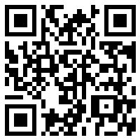 QR Code for 1Gh77aQWuWwHW37nkaTbSBTPwi8pBozMmN