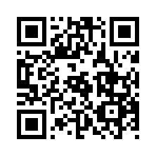 QR Code for 1Gh78HTz2x4zKsrkTYcxd5R2CbNJKpMToy