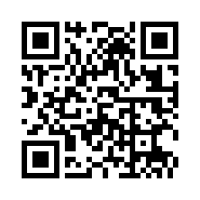 QR Code for 1Gh78RB7po3ZvG5mhamNgpT69gwESixEeT
