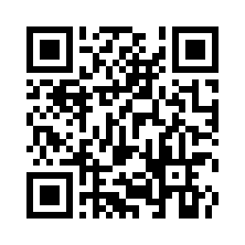 QR Code for 1Gh79PcTyCAuYbadhqahN2PoLS1A55w3VG