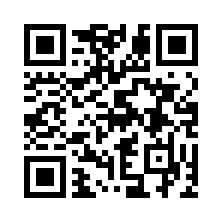 QR Code for 1Gh7ABL2LLRYt6onLSx2T22aYCitU1fomM
