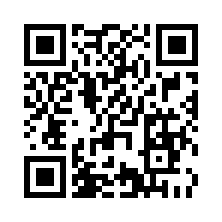 QR Code for 1Gh7Ao7YsYFvWRmx3Ydo8PAiVdF24Rx1PC
