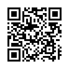 QR Code for 1Gh7BHDAA1vGukJmLRfA2YcKpa8P4NFoaK