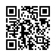 QR Code for 1Gh7BPF6pi25tB1SDJTvmfnn5xGYouDZqd