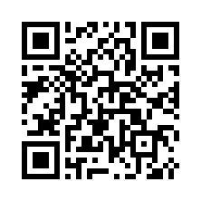 QR Code for 1Gh7DDLKxvCht9zpBoiu3nxMUBVBFeHiEB