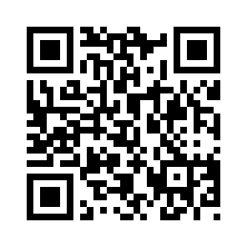 QR Code for 1Gh7DwAymwwiW9RhmKKSuazppsdSjTSEmF