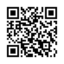 QR Code for 1Gh7EssM3vveUegL36bHeNXn2bwCf2vTMK