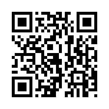 QR Code for 1Gh7FDuefaduf5mYu8G2aVLWbbsog9NGcM