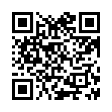 QR Code for 1Gh7HqTvkmaLU4CMoQSibnhZJaREUXGd2L