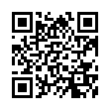 QR Code for 1Gh7L3qE2nwM55FChqh4UgDNv7UTDWdMed