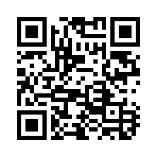 QR Code for 1Gh7MDS2pJ9xpKHci7vTVebL1ddk3Pdwz2