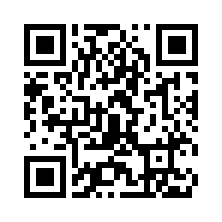 QR Code for 1Gh7P2JUXLU4YXfMmTpWAcCyMfKZgS2CiR