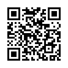 QR Code for 1Gh7PcRE4XTVevKcDfWvQWYc1AEiGCaTXJ