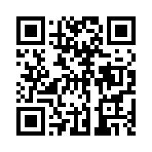 QR Code for 1Gh7S57TcZSTkf89crmcixoV7pnnfjppdt