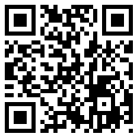 QR Code for 1Gh7Siqnu5ATUd3nYv2jdSEzcoJth4euTo