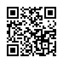 QR Code for 1Gh7UPjmj8inXSn1hDFQUL5DBRQf5X7jmp