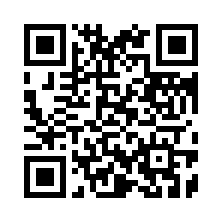 QR Code for 1Gh7VqpycQkB2vjgqBaeLjgrAutDtXboNu