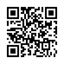 QR Code for 1Gh7Y4pHoK9JynibJDmt4fDZghuMqDHfui