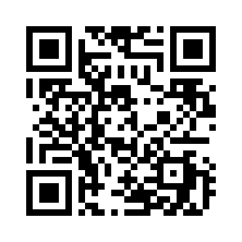 QR Code for 1Gh7YLGPsRK19C4N9ScDafNL4Tp4j3dgod