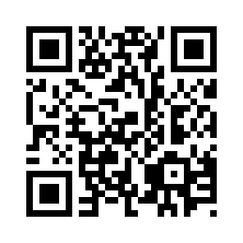 QR Code for 1Gh7ZRPPvsGAEfomiYERvM5DM3SSpck5hy
