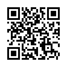 QR Code for 1Gh7b4R3e2XXSWNvt3AXDygB244BMJs8gj