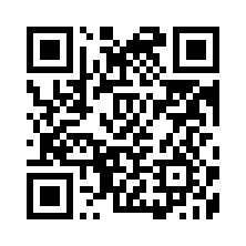 QR Code for 1Gh7bUXPm3LLx5UH718FkFMF6v4JqAvQTL