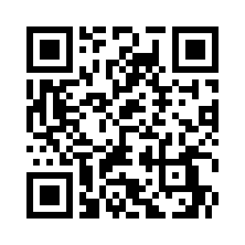 QR Code for 1Gh7cmW6xXCeCitfWAytfibVPjAcnzr8E2