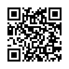 QR Code for 1Gh7dK3rrnzcmmfjEhRGDF9A1teH12ewLn