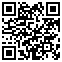 QR Code for 1Gh7dQ8RYbAz942TY2JDiWFDjeHLc8yDrG