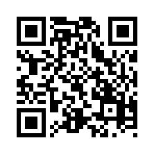 QR Code for 1Gh7dZnExeUuCm3vToWpbLwS6PsoA9cJ5T