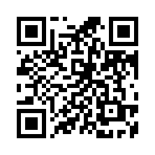 QR Code for 1Gh7e9qdsaKrPCZw1CfLUeKy99fpNDSktq
