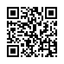 QR Code for 1Gh7eCP4KiCv7pG1nsV95K3hzfHB7MYWEf