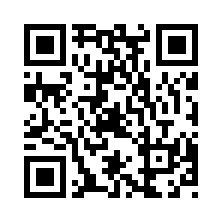 QR Code for 1Gh7f1eydBByDYNtv4SDtAXoKHEdiSW8w8