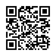 QR Code for 1Gh7m4xq3f7fqYU4KLs96xoFSC6TjvfbFS