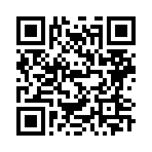 QR Code for 1Gh7oTg4Md5GXt14JKqeMvtijoGp8FrVC