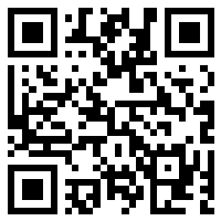 QR Code for 1Gh7pgM7ejmmxaxm39zRTg3EcWCxzBT9CS