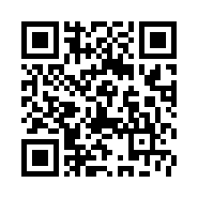 QR Code for 1Gh7s14pbKWN2XAf4Gf2tpKynabbXq6Wnb