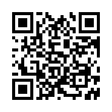 QR Code for 1Gh7tee7ckeyHwyPs1MApdTgMTuiQNhMNg