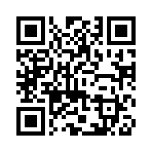 QR Code for 1Gh7vp5kRoUM2E4yrbsHd4px9QdPMQugWB