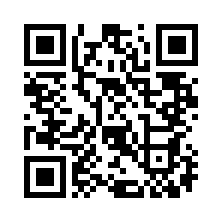 QR Code for 1Gh7wsVJQ2GiVMe2XMVWfR7biexiS58uNM