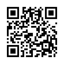QR Code for 1Gh7xYXEacUdefX8yiFGeCvmU2trWsjZct