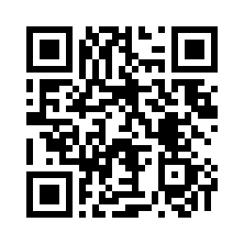 QR Code for 1Gh7xpMeG99DXUMJAtmfamM1hLusSwTauA