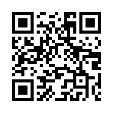 QR Code for 1Gh7yLjLo2AWzL7SHuWBWDJSJAyMMDaVvU
